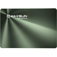 Maxsun X5 1TB MS1TBX5 Image #1