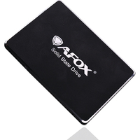AFOX SD250-128GN 128GB Image #2