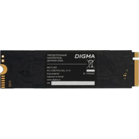 Digma Meta S69 512GB DGSM4512GS69T