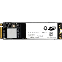 AGI AI298 1TB AGI1T0GIMAI298