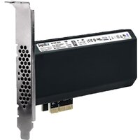 DapuStor Haishen3 H3100 AIC 3.2TB Image #1