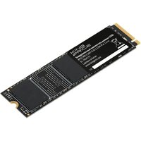 Kingprice KPSS240G3 240GB