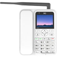 BQ BQ-2839 Point (белый) Image #3