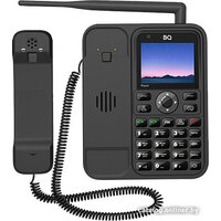 BQ BQ-2839 Point (черный) Image #1