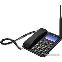 BQ BQ-2839 Point (черный) Image #2