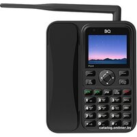 BQ BQ-2839 Point (черный) Image #3
