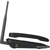 BQ BQ-2839 Point (черный) Image #4