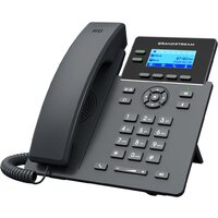 Grandstream GRP-2602G Image #1