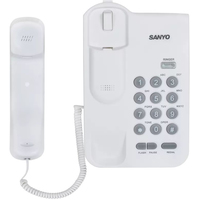 Sanyo RA-S108W Image #6