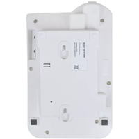 Sanyo RA-S108W Image #7