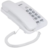 Sanyo RA-S108W Image #2