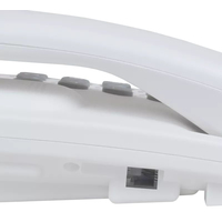 Sanyo RA-S108W Image #9