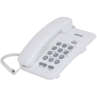 Sanyo RA-S108W Image #3
