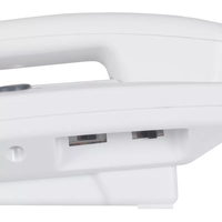 Sanyo RA-S108W Image #10