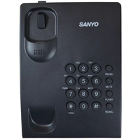 Sanyo RA-S204B Image #10