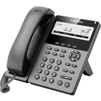 Flyingvoice P22P Image #1