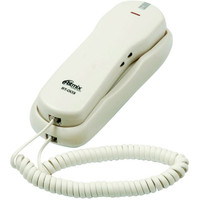 Ritmix RT-003 (белый)