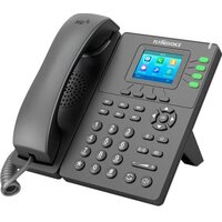 Flyingvoice P21P Image #1