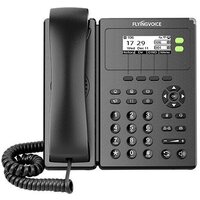 Flyingvoice FIP10P Image #1