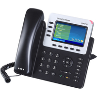 Grandstream GXP2140 Image #1
