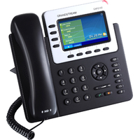 Grandstream GXP2140 Image #2