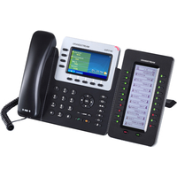Grandstream GXP2140 Image #4