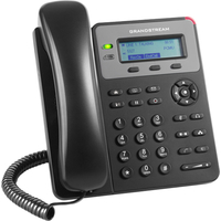 Grandstream GXP1615 Image #2