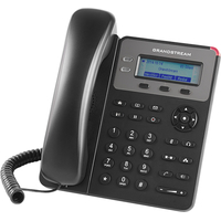 Grandstream GXP1615 Image #3