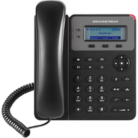 Grandstream GXP1615 Image #1