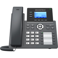 Grandstream GRP2604P Image #1