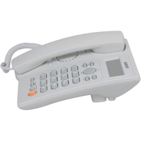 Sanyo RA-S306W Image #4