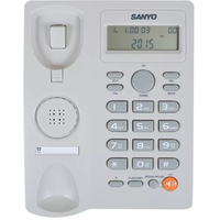 Sanyo RA-S306W Image #11