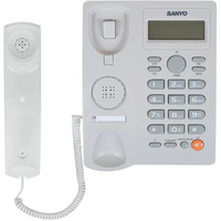 Sanyo RA-S306W Image #6
