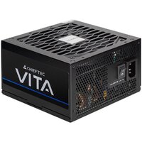 Chieftec Vita BPX-750-S Image #1