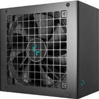 DeepCool PN850M V2 Image #1