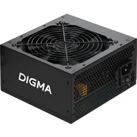 Digma DPSU-750W-WH
