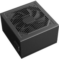 PCCooler KF750