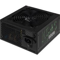Formula KCAS Plus 600W Image #1