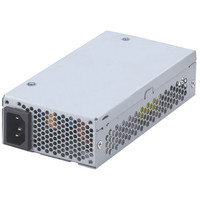 FSP FSP150-50TNF 150W
