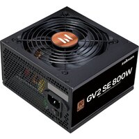 Zalman ZM800-GV2SE
