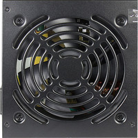 AeroCool VX-550W Image #3