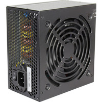 AeroCool VX-550W Image #2