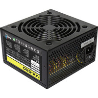 AeroCool VX-550W Image #6