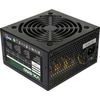 AeroCool VX-550W Image #5