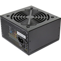 AeroCool VX-550W