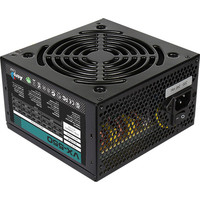 AeroCool VX-550W Image #4