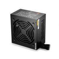 DeepCool DA700 [DP-BZ-DA700N] Image #4