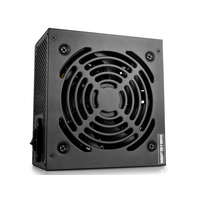 DeepCool DA700 [DP-BZ-DA700N] Image #2