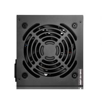 DeepCool DA700 [DP-BZ-DA700N] Image #5