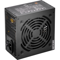 DeepCool DA700 [DP-BZ-DA700N] Image #1